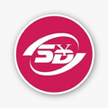 Barbaariye App