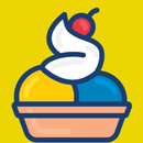 Droid Cafe APK