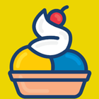 Droid Cafe icon