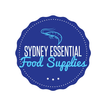 Sydney Essentials