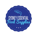 Sydney Essentials APK