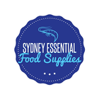 Sydney Essentials icône