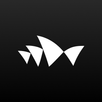 Sydney Opera House – Stream APK