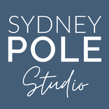Sydney Pole Studios