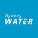 Sydney Water APK