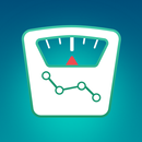 Weight Tracker:Healthy Monitor APK