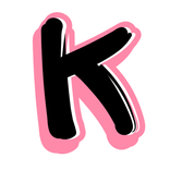 Kpop Wallpaper & Ringtone