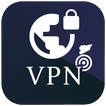 Quantum VPN -  Free