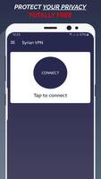 Quantum VPN পোস্টার