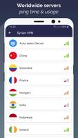 Quantum VPN screenshot 2