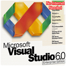 Learn Visual Basic 6.0 in Urdu aplikacja