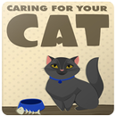 Caring for Your Pet APK