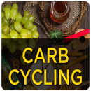 Carb Cycling APK