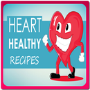 Heart Healthy Recipes APK