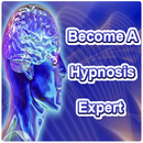 Learn Hypnosis aplikacja