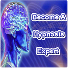 Learn Hypnosis icône