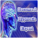 Learn Hypnosis APK