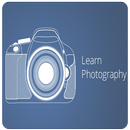 Learn Photography APK
