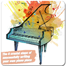 Learn Piano APK