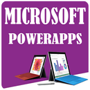 Microsoft Powerapps APK
