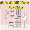 Outfit Ideas APK