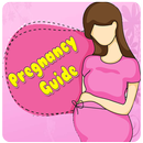 Pregnancy Guide APK
