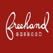 FreeHand Chicago