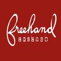 FreeHand Chicago