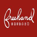 FreeHand Chicago APK