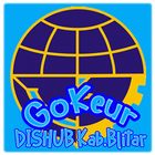 GoKEUR иконка