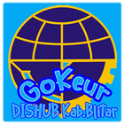 GoKEUR icon