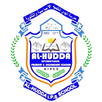 Al Hudda International School APK