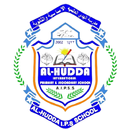 APK Al Hudda International School
