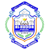 Al Hudda International School