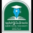 GIU App icon