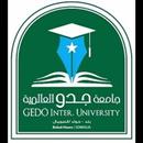 APK GIU App