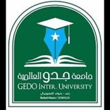 GIU App APK