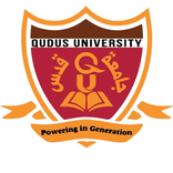 Qudus University