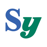 Schaedler Yesco OE Touch