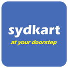 SydKart أيقونة