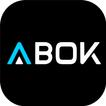 ABOK icon