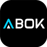 ABOK