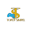 TopAp Simpel APK