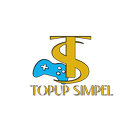 ikon TopAp Simpel