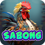 Pinaka Sabong & Color Game