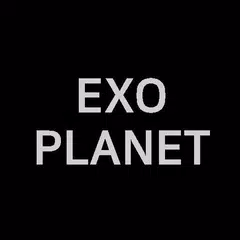 ExoPlanet