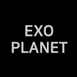 ExoPlanet
