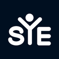 SYE