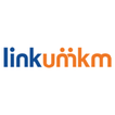 Link UMKM иконка