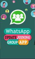 Girls Whats App Group link Join capture d'écran 2